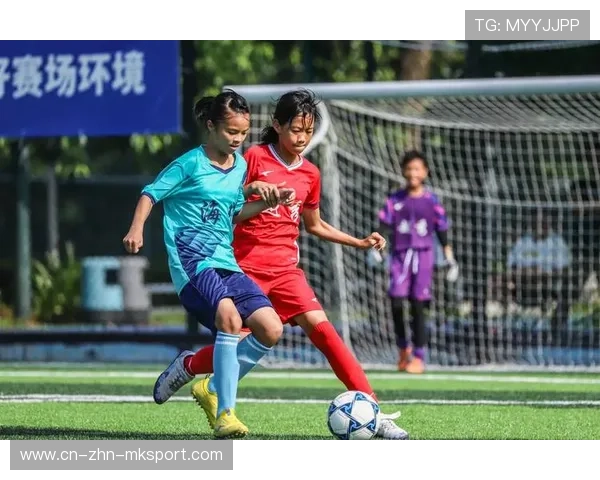 青少年足球联赛扩展赛制，鼓励更多城市参赛，青少年足球联赛报名