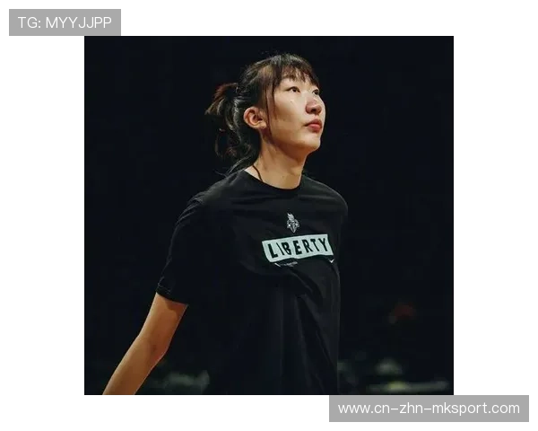 韩旭强势统治内线！四川女篮提前锁定头名