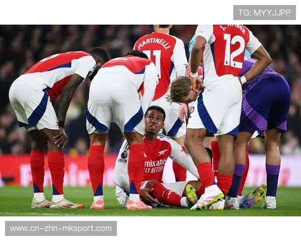 阿森纳中场核心伤愈复出,球队锋线活力提升,阿森纳阵型站位战术图 阿森纳中场核心伤愈复出,球队锋线活力提升,阿森纳阵型站位战术图