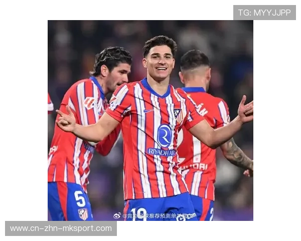 马德里竞技主场优势明显，圣吉罗斯面对五大联赛球队实力差距揭秘