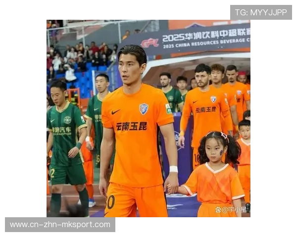 青年球员在国内联赛表现稳定获国家队观察名单关注，这名球员已经列入青年队名单或球员名单