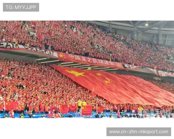 世界杯人工智能观赛系统上线，可自动生成战术视图