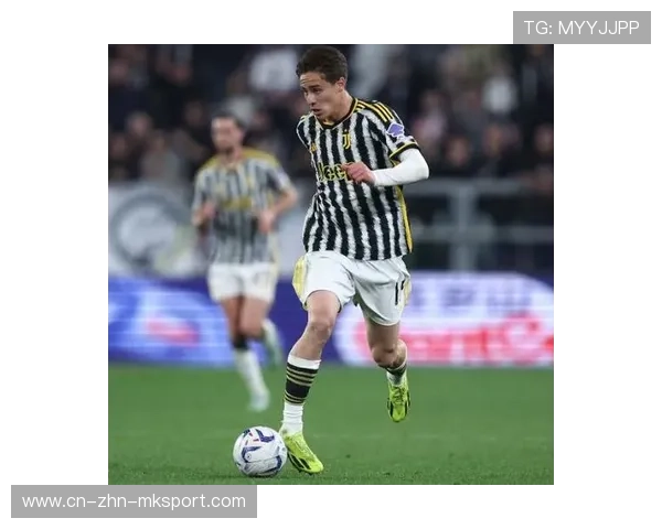 欧洲豪门集体关注尤文新星伊尔迪兹：未来足球的璀璨新星