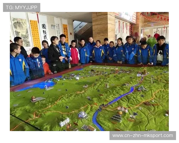 约基奇若季后再爆发,历史写下崭新篇章 约基奇若季后再爆发,历史写下崭新篇章