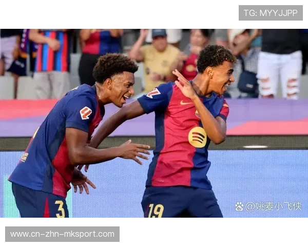 西甲若迎回老牌豪门，联赛观赏度将提升