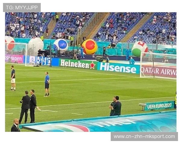 哥本哈根足球俱乐部谋划新篇章：葡萄牙后腰引入或成战略关键