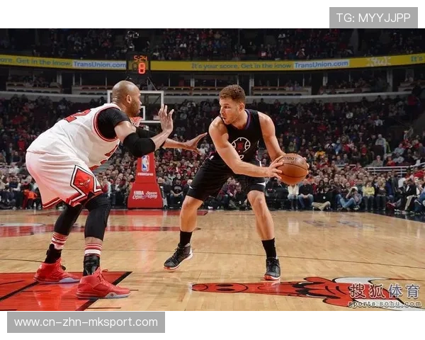 公牛战术布置:如何在对手压力下保护持球者 公牛战术布置:如何在对手压力下保护持球者