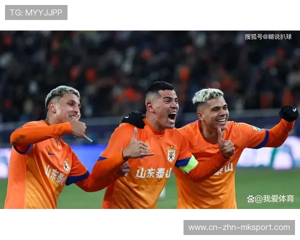 赛季结束在即,球队阵容调整成焦点,球队最新赛季 赛季结束在即,球队阵容调整成焦点,球队最新赛季