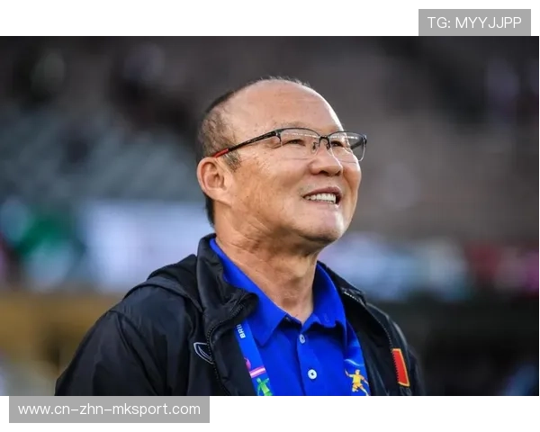 “阿根廷美洲狮队新希望:马丁·高尔西的未来展望” “阿根廷美洲狮队新希望:马丁·高尔西的未来展望”