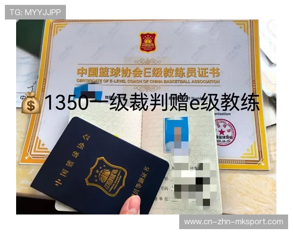 国际篮球联赛裁判视频教育资源年度精选第三批上线，国际篮球裁判证