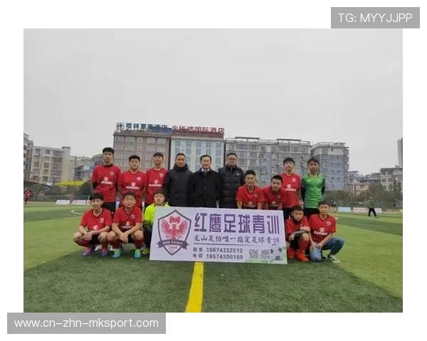 足球联赛在青训扶持中推进俱乐部学训融合课程与学分互认试点,国家关于足球特色学校跟足球青训机构合作的文件 足球联赛在青训扶持中推进俱乐部学训融合课程与学分互认试点,国家关于足球特色学校跟足球青训机构合作的文件