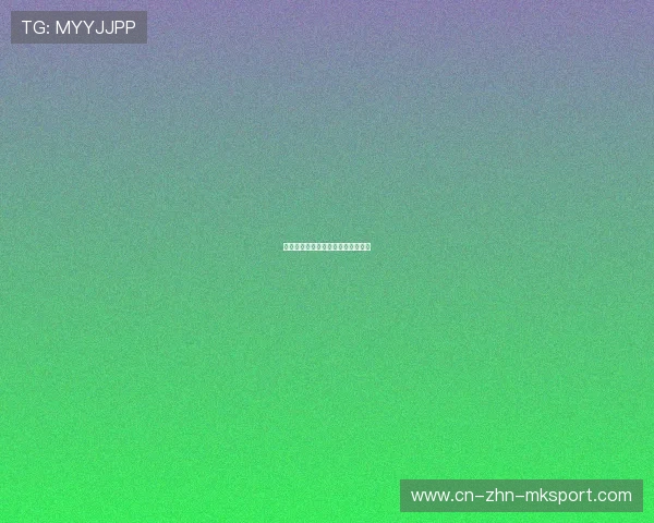 拳击赛事的赞助与社媒传播策略研究