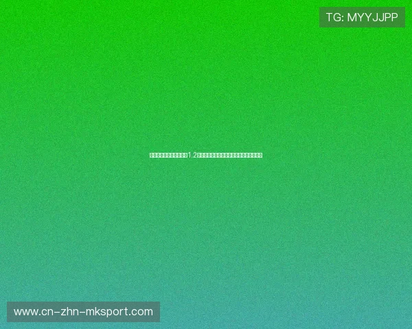 瑞典神锋夏窗身价飙升至1.2亿欧,世界杯赛场的超级表现引发豪门哄抢 瑞典神锋夏窗身价飙升至1.2亿欧,世界杯赛场的超级表现引发豪门哄抢