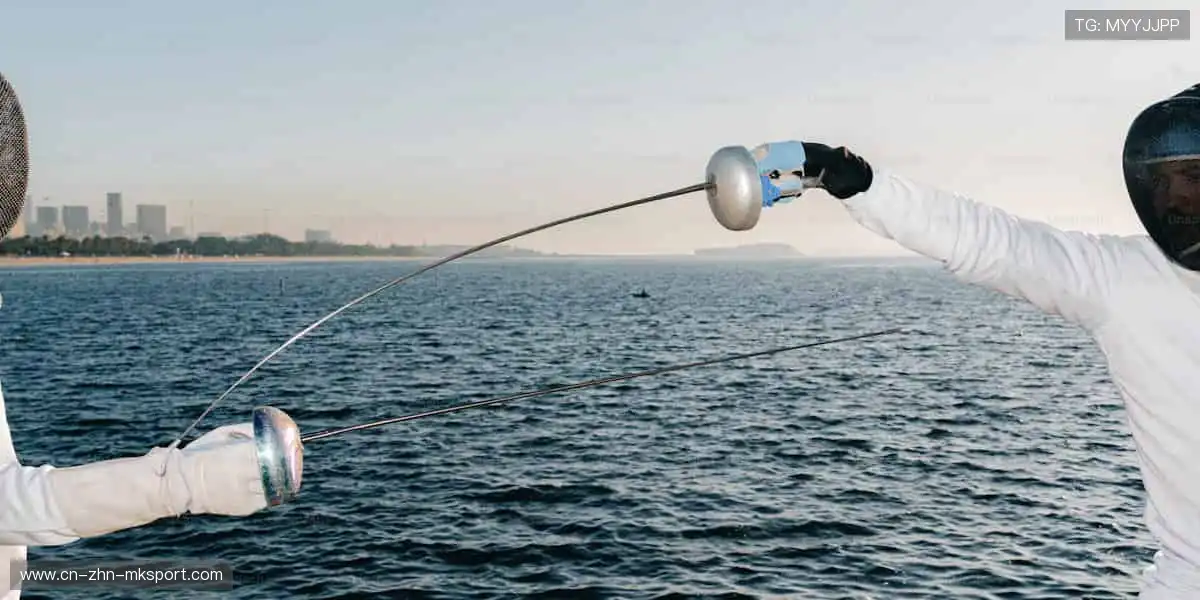 🏆点燃赛场热血,见证巅峰对决!